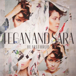 Tegan_and_Sara_-_Heartthrob_cover