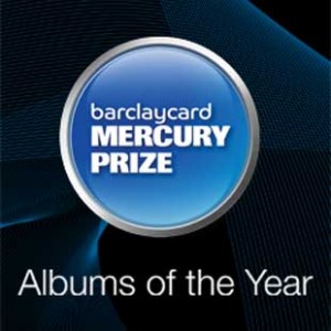 mercury-music-prize
